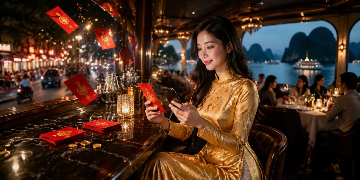 79king apk