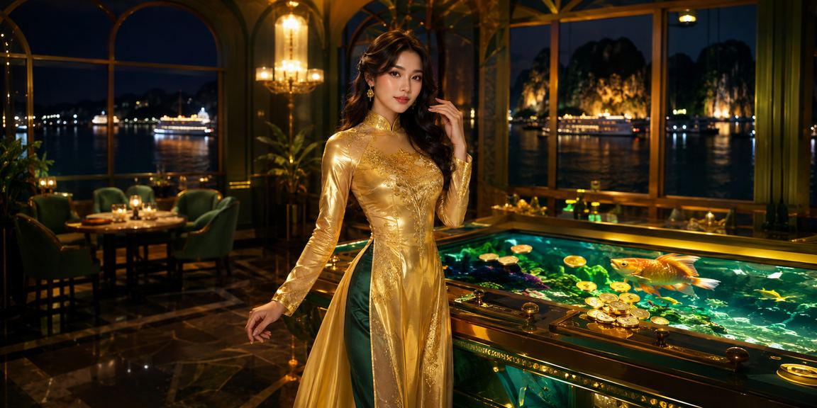 79king apk