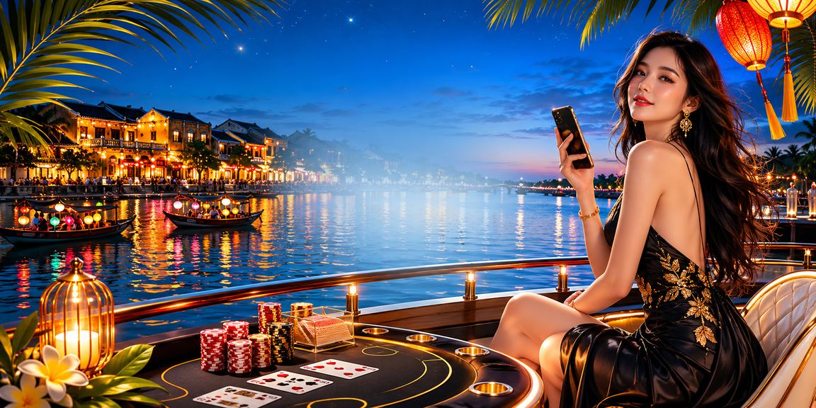 79king apk