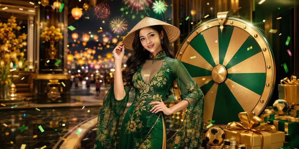 79king apk
