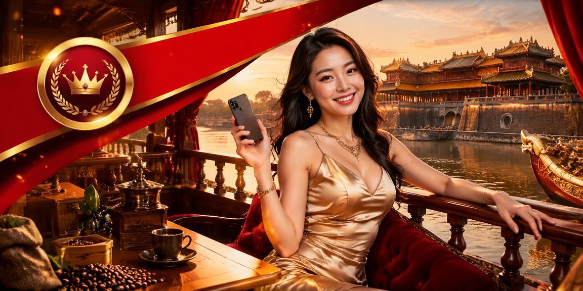 79king apk