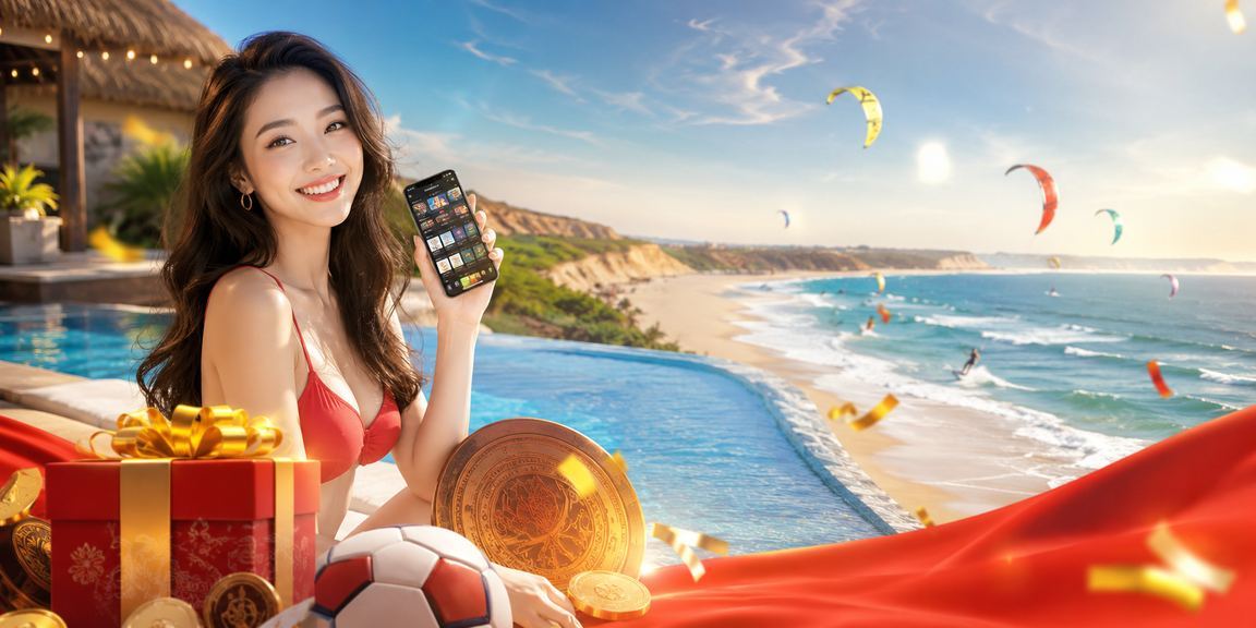 79king apk