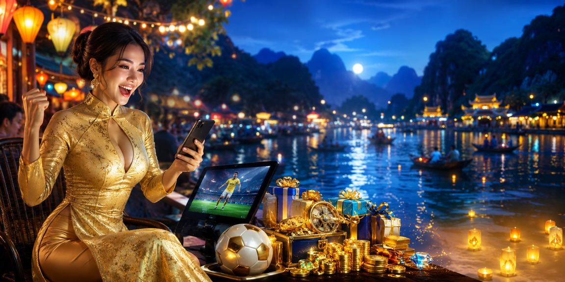 79king apk