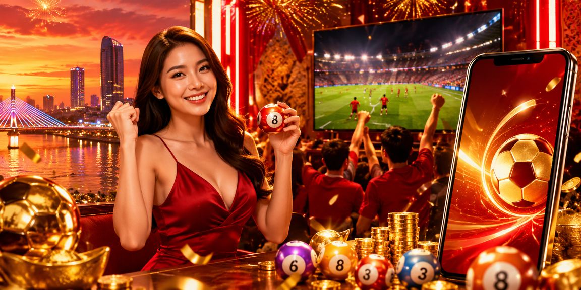 79king apk