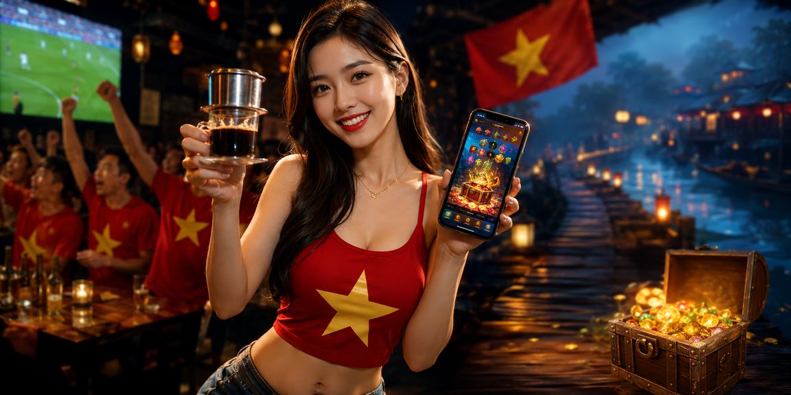 79king apk