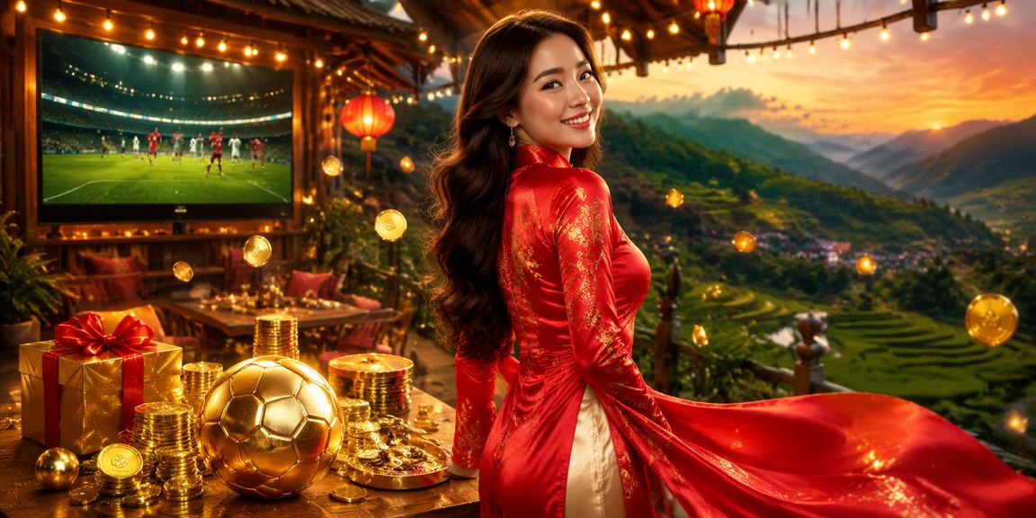 79king apk