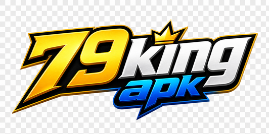 79King APK
